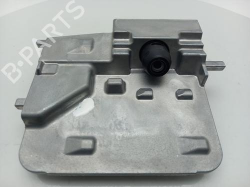 camera-toyota-yaris-_p21_-_pa1_-_ph1_-2020-40299856 main image