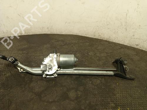front-wiper-motor-land-rover-range-rover-evoque-l538-2011-2012-2013-2014-2015-2016-2017-2018-2019-40320936 main image