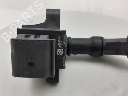 Ignition coil NISSAN JUKE (F16_) 1.0 | BP40320538M94 - Image 4