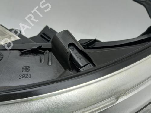Left headlight BMW 5 (E60) 520 d | BP40486989C28 - Image 6