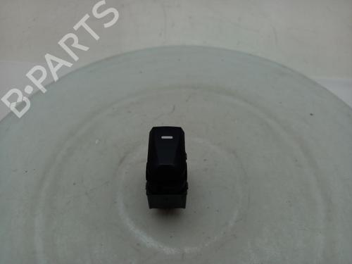 switch-hyundai-ix35-lm-el-elh-2009-2010-2011-2012-2013-2014-2015-2016-40300622 main image