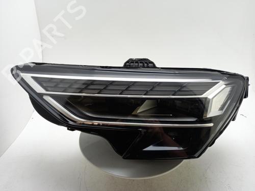 left-headlight-audi-a3-limousine-8ys-8ym-2020-40311844 main image