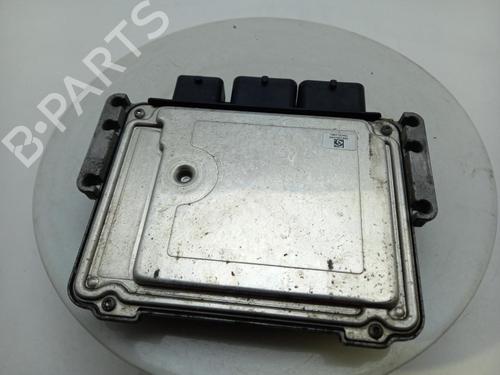 Engine control unit (ECU) MINI MINI CLUBMAN (R55) Cooper S | BP40520602M57 - Image 6