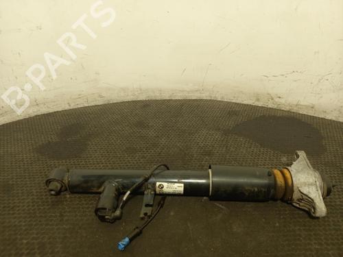 left-rear-shock-absorber-bmw-3-touring-g21-g81-2019-40315854 main image