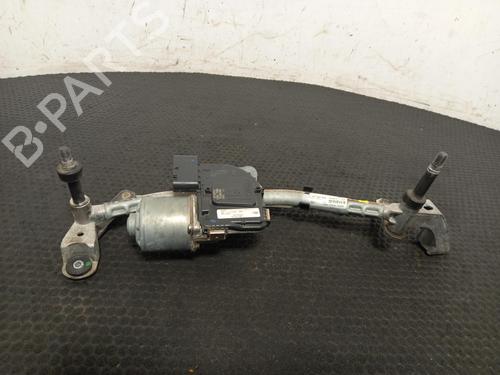 front-wiper-motor-ford-fiesta-vii-hj-hf-2017-40332749 main image