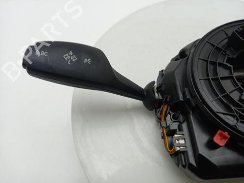 Steering column stalk BMW 5 (F10) 520 d | BP40520590I23 - Image 3