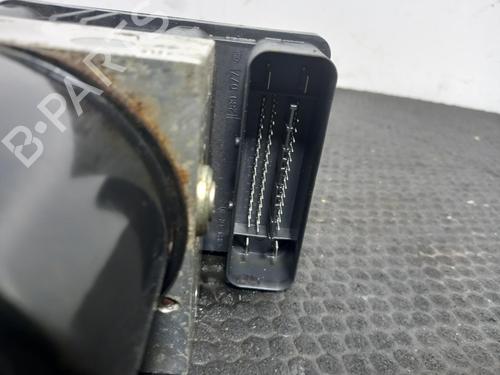 ABS pump VOLVO C30 (533) 1.6 D | BP40333284M43 - Image 6