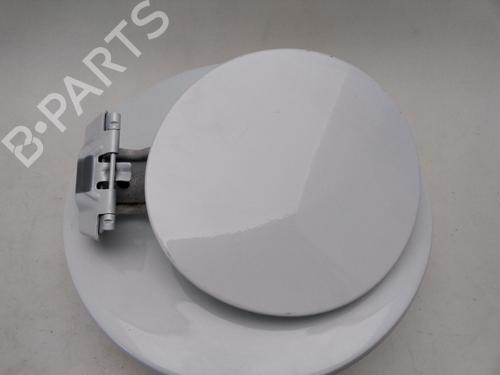 fuel-flap-mazda-cx-5-ke-gh-2011-2012-2013-2014-2015-2016-2017-40347708 main image