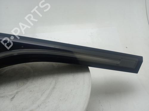 Left taillight RENAULT ARKANA I (LCM_, LDN_) 1.6 E-TECH 145 (LDMU) | BP40304507C34 - Image 2