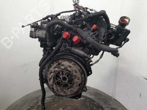engine-seat-leon-5f1-2012-2013-2014-2015-2016-2017-2018-2019-2020-2021-40312480 main image