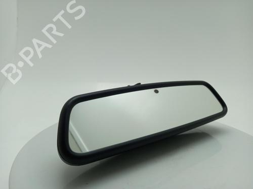 rear-mirror-land-rover-range-rover-evoque-l538-2011-2012-2013-2014-2015-2016-2017-2018-2019-40337078 main image