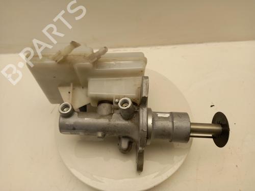 Used Brake master cylinder Brake master cylinder VW CRAFTER Van (SY_, SX_) 2.0 TDI FWD (SYB, SYC, SYD) (140 hp) 40305810 40305810