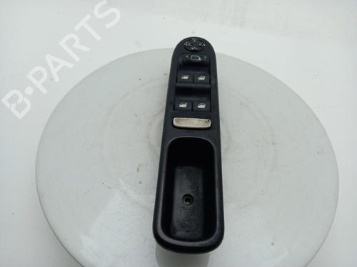 Used Switch Switch PEUGEOT 207 SW (WK_) 1.6 HDi (90 hp) 40324096 40324096