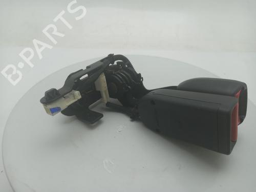 Seat buckle HONDA CR-V IV (RM_) 2.0 iVtec (RE5, RM1) | BP40313635I32 - Image 1