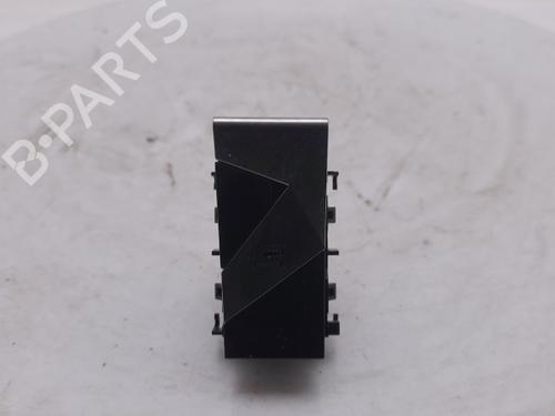 Used Switch Switch DS DS 7 Crossback (J4_, JR_, JC_) PureTech 130 (JRHNSU) (130 hp) 40463643 40463643