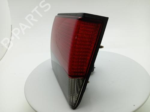 Left taillight SAAB 9-3 Cabriolet (YS3D) 2.0 Turbo | BP40315706C34 - Image 2