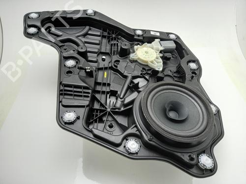 rear-left-window-mechanism-ford-fiesta-vii-hj-hf-2017-40318272 main image