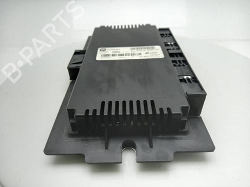 Engine control unit (ECU) BMW 1 Convertible (E88) 125 i | BP40520589M57 - Image 5