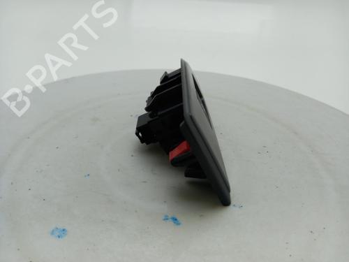 Switch NISSAN QASHQAI III (J12) 1.3 DIG-T | BP40321849I30 - Image 4