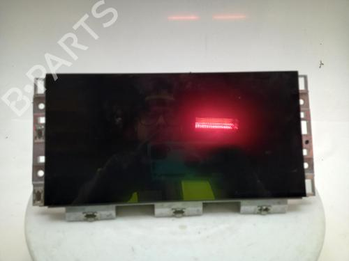 display-monitor-audi-a1-sportback-gba-2018-40328564 main image