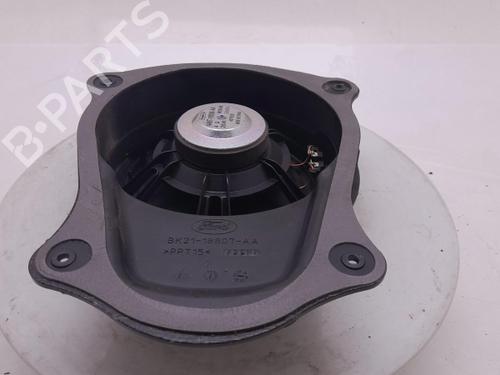 Used Speaker Speaker FORD TRANSIT CUSTOM V362 Van (FY, FZ) 2.0 EcoBlue (130 hp) 40302977 40302977
