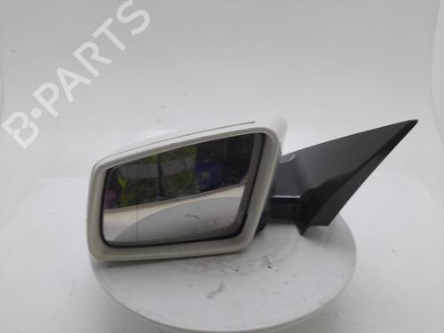left-mirror-mercedes-benz-e-class-coupe-c207-2009-2010-2011-2012-2013-2014-2015-2016-40312965 main image