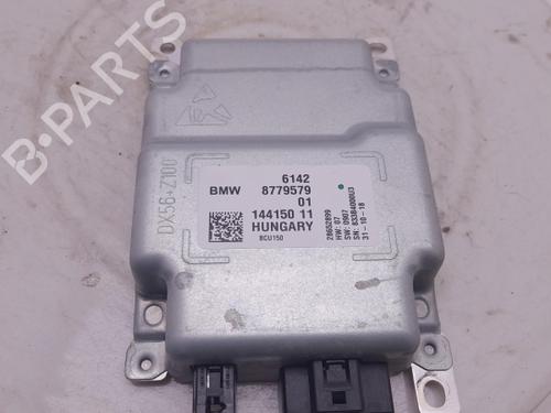 Engine control unit (ECU) BMW 8 Coupe (G15, F92) 840 d xDrive | BP40520562M57 - Image 3
