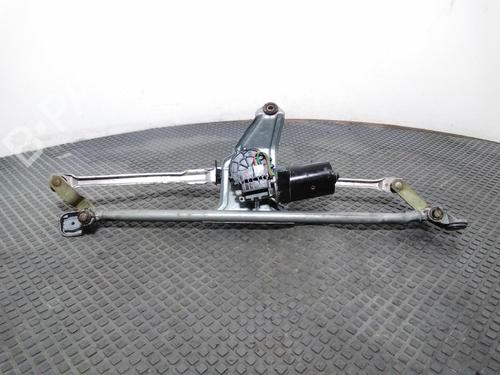 Used Front wiper motor Front wiper motor PORSCHE 911 (996) 3.4 Carrera (301 hp) 40346623 40346623