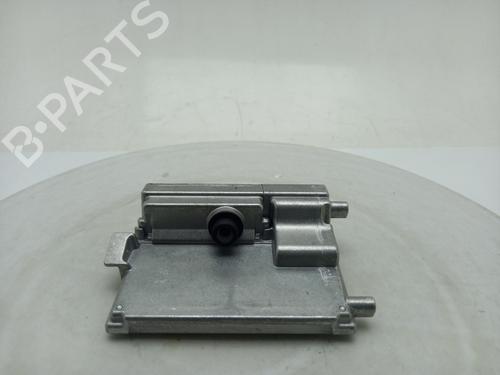 camera-vw-polo-vi-aw1-bz1-ae1-2017-40304444 main image