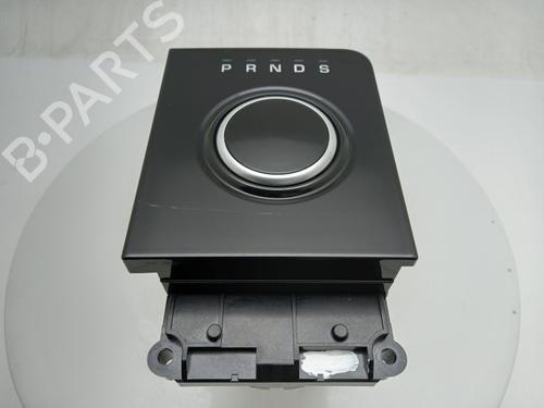 Used Gear lever Gear lever LAND ROVER RANGE ROVER VELAR (L560) 2.0 D180 TD4 4x4 (180 hp) 40307455 40307455