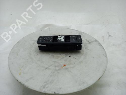 Switch MERCEDES-BENZ C-CLASS (W204) C 200 CDI (204.001) | BP40314581I30 - Image 2