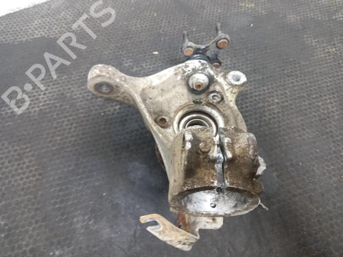 right-front-steering-knuckle-seat-leon-5f1-2012-2013-2014-2015-2016-2017-2018-2019-2020-2021-40321296 main image