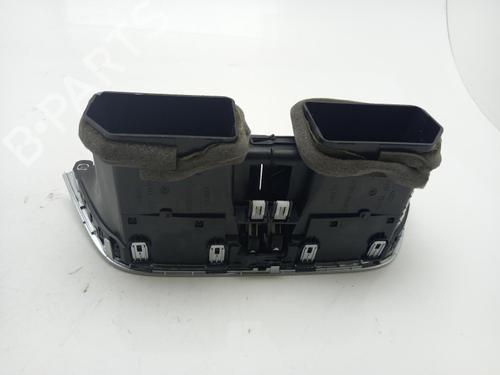 Air vent FORD FIESTA VII (HJ, HF) 1.0 EcoBoost | BP40332063I21 - Image 4