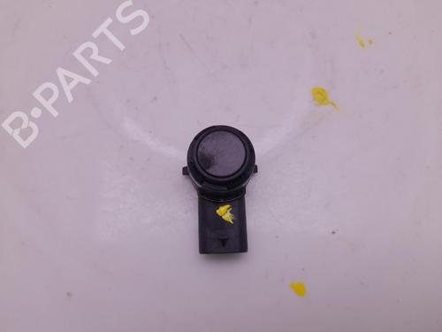 electronic-module-vw-caddy-alltrack-iv-box-bodympv-saa-2015-2016-2017-2018-2019-2020-40320414 main image