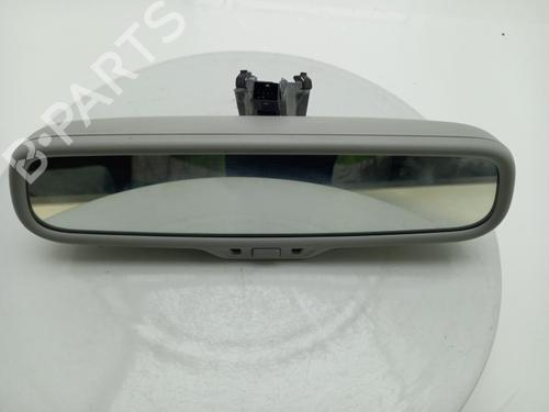 rear-mirror-audi-a4-b8-8k2-2007-2008-2009-2010-2011-2012-2013-2014-2015-2016-2017-40330051 main image