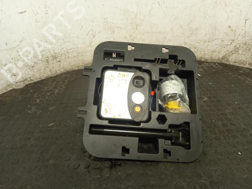jack-kit-renault-clio-v-b7_-2019-40299895 main image