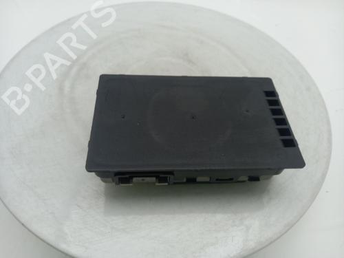 engine-control-unit-ecu-hyundai-i10-iii-ac3-ai3-2019-40324904 main image