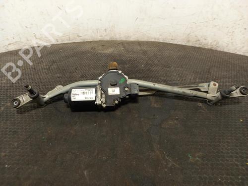 front-wiper-motor-citroen-jumpy-iii-van-v_-2016-40317574 main image