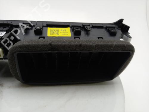 Air vent HYUNDAI IONIQ 5 (NE) EV | BP40340699I21 - Image 5
