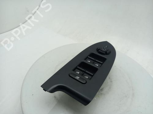 Switch ALFA ROMEO GIULIETTA (940_) 1.4 TB (940FXA1A, 940FXT1A) | BP40302421I30 - Image 2
