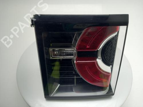 right-taillight-land-rover-discovery-sport-l550-2014-40337062 main image