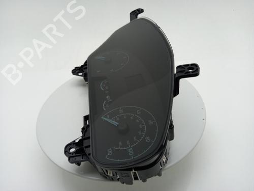Instrument cluster FORD TRANSIT CUSTOM V362 Van (FY, FZ) 2.0 EcoBlue | BP40311684C47 - Image 2