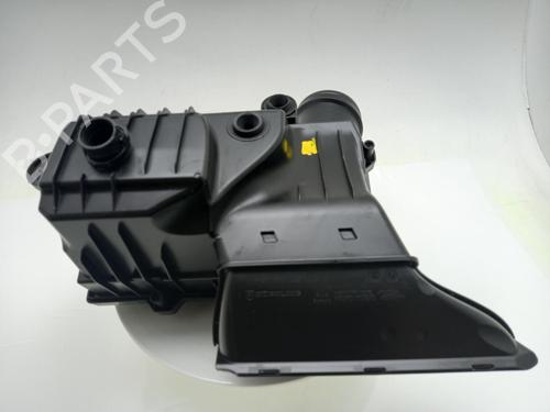 air-filter-box-audi-a3-sportback-8ya-8yf-2019-40337150 main image