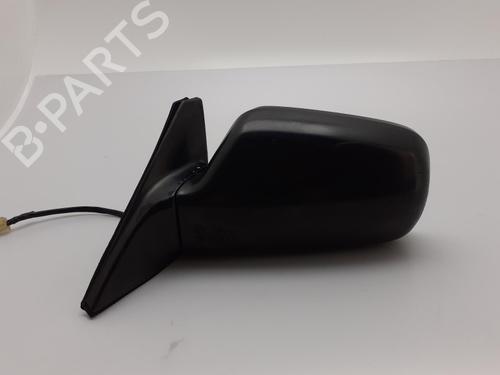 Used Left mirror Left mirror HONDA CIVIC IV Hatchback (EC, ED, EE, EF) 1.4 L (EC9) (90 hp) 40343370 40343370