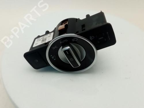 headlight-switch-mercedes-benz-a-class-w176-2012-2013-2014-2015-2016-2017-2018-40347404 main image