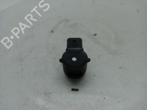 electronic-module-vw-polo-vi-aw1-bz1-ae1-2017-40321161 main image