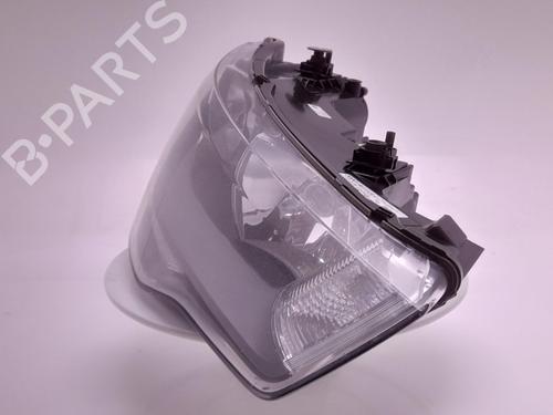 Right headlight AUDI A1 (8X1, 8XK) 1.6 TDI | BP40326951C29 - Image 2
