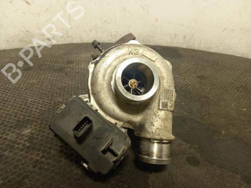 turbochargersupercharger-land-rover-range-rover-evoque-l538-2011-2012-2013-2014-2015-2016-2017-2018-2019-40320945 main image