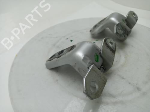 Hinge/Door check strap SUZUKI VITARA (LY) 1.0 (APK 310) | BP40316312C146 - Image 2