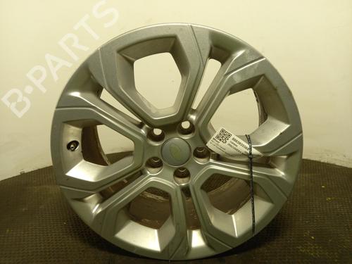 rim-land-rover-discovery-sport-l550-2014-40323095 main image